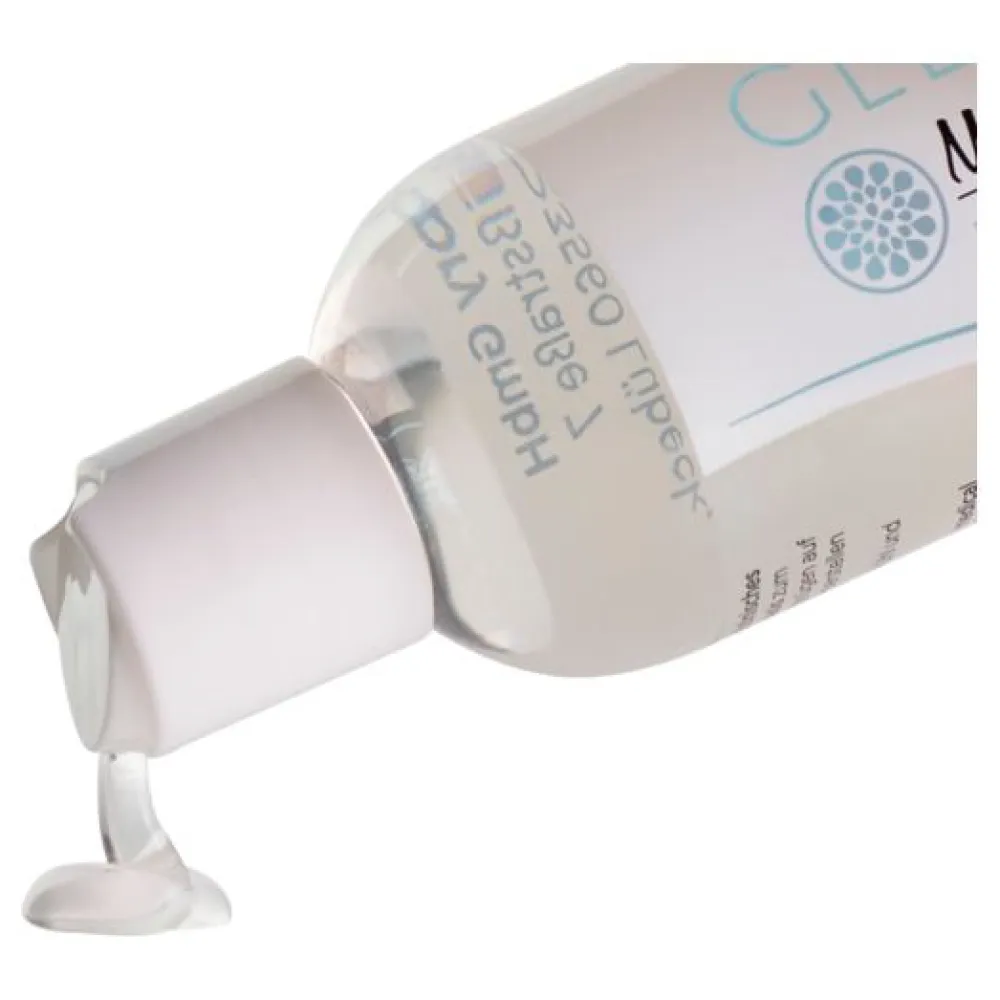 Lumunu Gleitmittel Gleitfreude , wasserbasiertes Gleitgel| Outlet