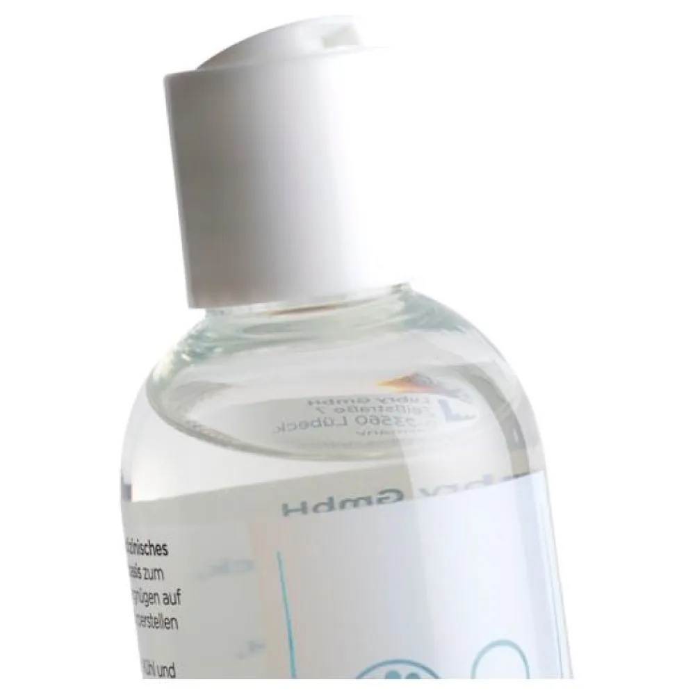 Lumunu Gleitmittel Gleitfreude , wasserbasiertes Gleitgel| Outlet