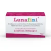 Lunafini®>