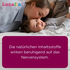 Lunafini®><noscript><img width=