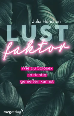 Lustfaktor| New