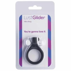 LustGlider - Vibrationsring><noscript><img width=