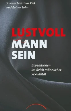 Lustvoll Mann sein| Sale