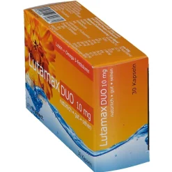 Duo 10 mg|Lutamax Online