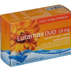 Duo 10 mg|Lutamax Online