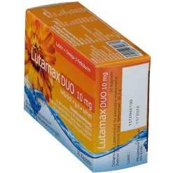 Duo 10 mg|Lutamax Online