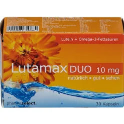 Duo 10 mg|Lutamax Online