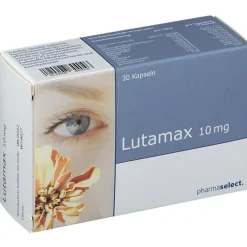 10 mg><noscript><img width=