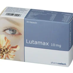 10 mg><noscript><img width=