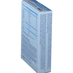 LUTAX® – Nährstoffe zur Erhaltung Ihrer normalen Sehkraft| Discount