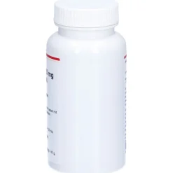 Lutein 20 mg| Online