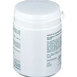 Lutein 20 mg| Online