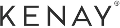 Lutein und Zeaxanthin OptiLut® | KENAY®><noscript><img width=