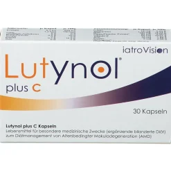 Lutynol® plus C><noscript><img width=