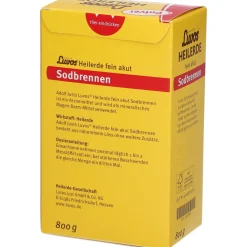 ® Heilerde fein akut Sodbrennen><noscript><img width=