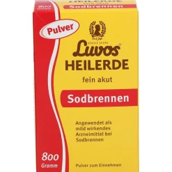 ® Heilerde fein akut Sodbrennen><noscript><img width=