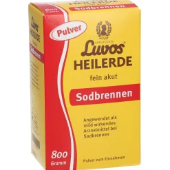 ® Heilerde fein akut Sodbrennen><noscript><img width=