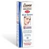 -Heilerde MED Akut-Serum|Luvos Clearance