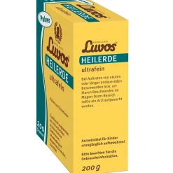 -Heilerde ultrafein><noscript><img width=
