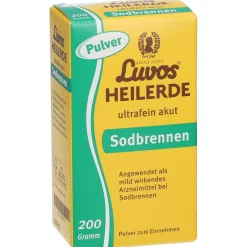 ® Heilerde ultrafein akut Sodbrennen><noscript><img width=
