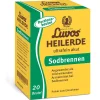 ® Heilerde ultrafein akut Sodbrennen Pulverbeutel>Luvos Online