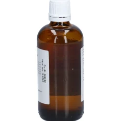 LÖWE KOMPLEX Nr.12 Aesculus Tropfen| Discount