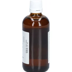LÖWE KOMPLEX Nr.9 Valeriana Tropfen| Outlet