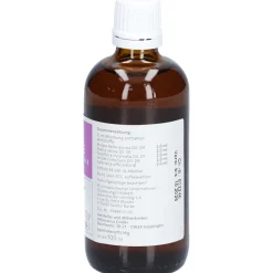 LÖWE KOMPLEX Nr.9 Valeriana Tropfen| Outlet