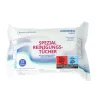 Löwenstein CPAP Reinigungstücher 72 Stk.|LÖWENSTEIN medical Online