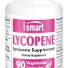 Lycopin - SuperSmart| New