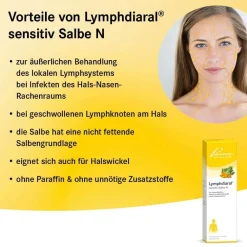 ® sensitiv Salbe N><noscript><img width=
