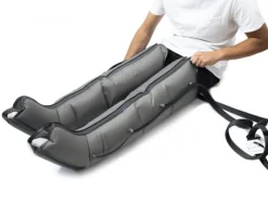 Lymphdrainage Gerät für Beine (Venen)> Sale