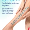 Lymphe - Das Selbstbehandlungs-Programm| Best