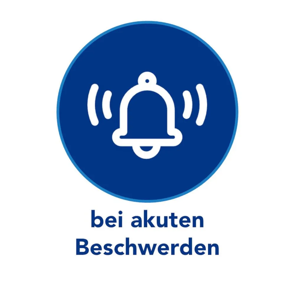 Kautabletten | Bei Sodbrennen & Magenschmerzen | Akuthilfe & Schutz|Maaloxan Online