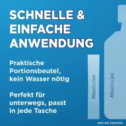 Suspension | Bei Sodbrennen | Praktische Portionsbeutel><noscript><img width=