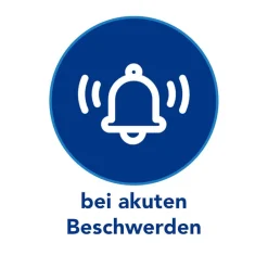 Suspension | Bei Sodbrennen | Praktische Portionsbeutel><noscript><img width=