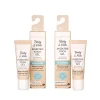 Baby & Kids Insektenstich-Gel Set>MABYEN Online
