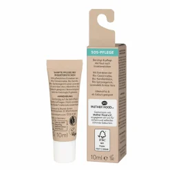 Baby & Kids Insektenstich-Gel Set><noscript><img width=