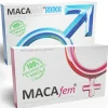 MACAfem und MACAviril Valentinstags-Geschenkidee| Sale