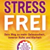 Mach Dich Stressfrei| Online