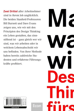 Mach, was Du willst| Best