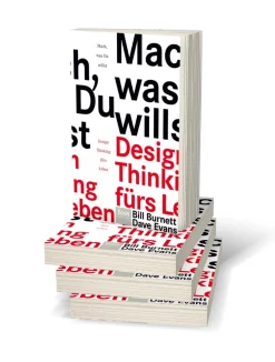 Mach, was Du willst| Best