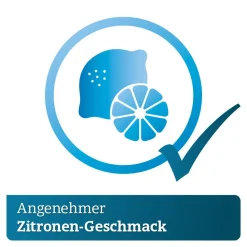 MACROGOL ADGC® plus Elektrolyte Abführmittel gegen Verstopfungen><noscript><img width=