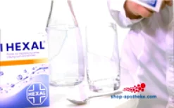 Macrogol ® plus Elektrolyte><noscript><img width=