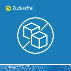 Macrogol plus Elektrolyte Dexcel® 13,7 g, gegen Verstopfung| New