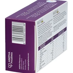 MACUSAN® Areds 2| Online