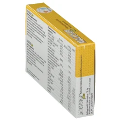 Macusan Plus Tabletten| Discount