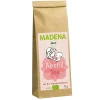 Bio Abstilltee|MADENA Sale