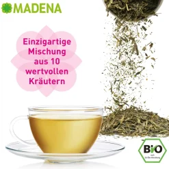 Bio Mamatraum Tee><noscript><img width=