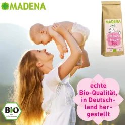 Bio Mamatraum Tee><noscript><img width=